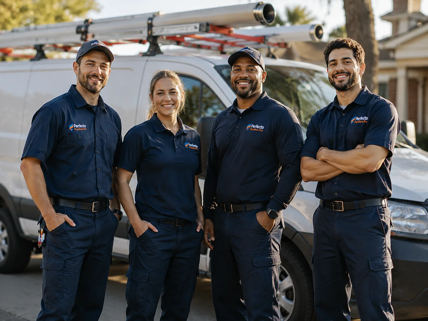 Emergency Plumber Near Me in Hackensack, NJ near me